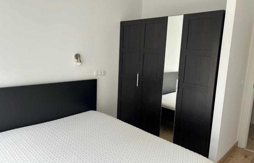 Apartament cu 2 camere Lux in Complexul Belvedere cu loc de parcare inclus - 3