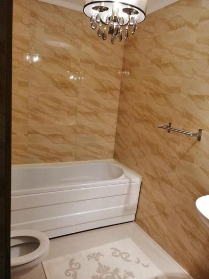 Proprietar -2Cam-Decebal- Gradina proprie 60mp - 7