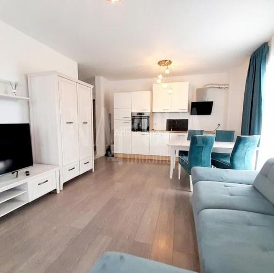Apartament 2 camere de vanzare in Nufarul Oradea, Oradea Apartament 2 camere de vanzare in Nufarul Oradea, Oradea