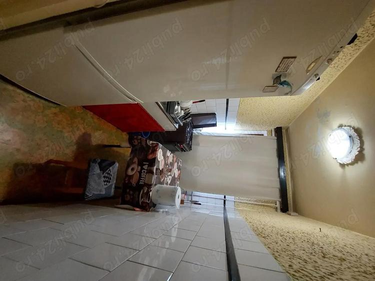 Vand apartament 2 camere 47mp zona Lamaita - 2