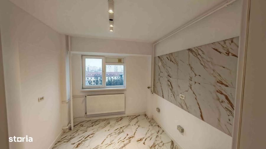 Apartament 2 Camere de Vanzare -Renovat Complet - 3