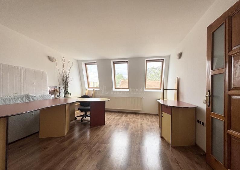 Casa spatioasa si bine compartimentata in Cantemir loc... - 4