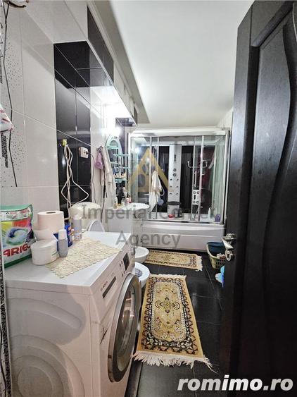 vind apartament - 15