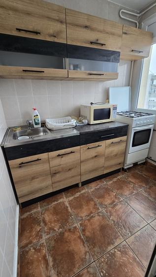 Berceni, Emil Racovita - 10