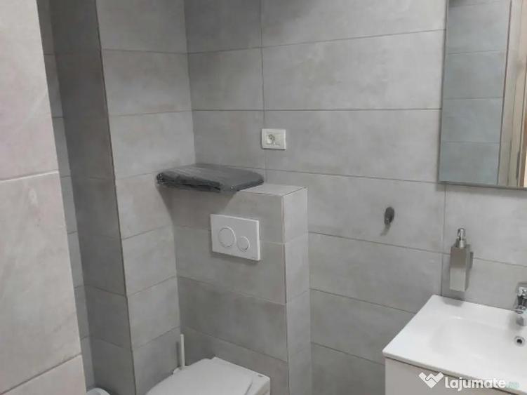 Berceni metrou biruintei 81 prima inchiriere - 2