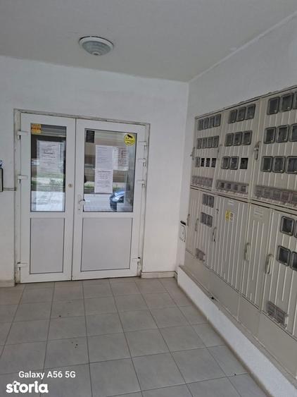 2 camere Chiajna ,Ilfov - 9