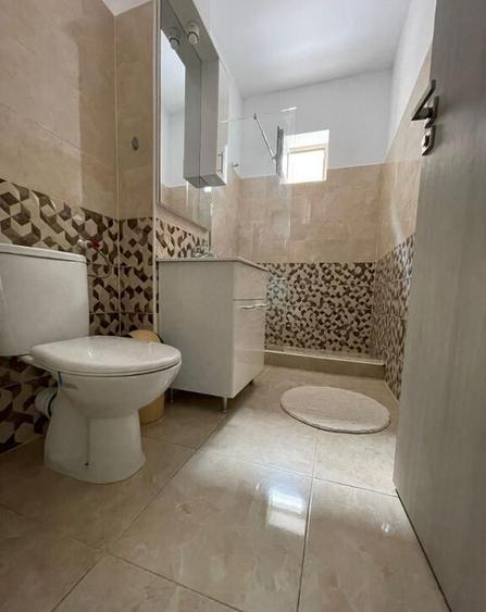 OCAZIE-CASH/RATE/SCHIMB - Studio/2 camere Twin Residence Mamaia Nord - 9