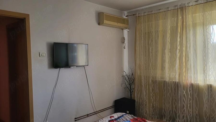 Apartament 2 camere zona Centru-Circumvalatiunii - 9