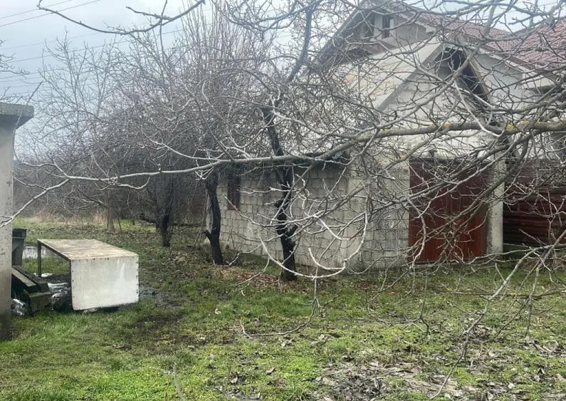 Teren intravilan 5000 mp str. Agricultori Slatina, Olt - 3