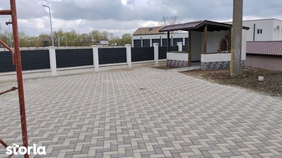 Apartamente de vanzare - 4