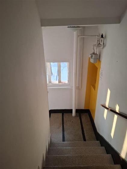 vanzare apartament 2 camere | Timpuri Noi  | langa metrou | etaj 2/5 | lift | re - 20