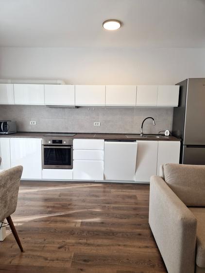 La NORDE ONE --un spațiu excepțional la cativa pasi de Iulius Mall, Piata UNIRII - 3