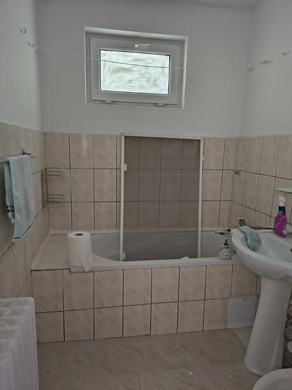 EXCLUSIV TOMIS 2,2 CAMERE SEMI  52 MP PRET 98000 EURO - 7