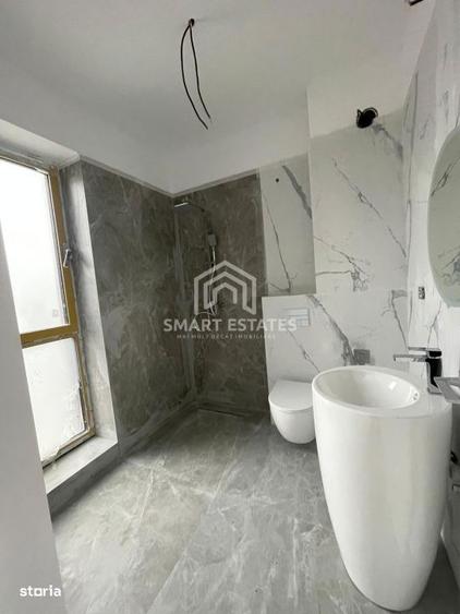 Vila tip Duplex 3 Dormitoare | Drm Potcoave | Comision 0 - 14