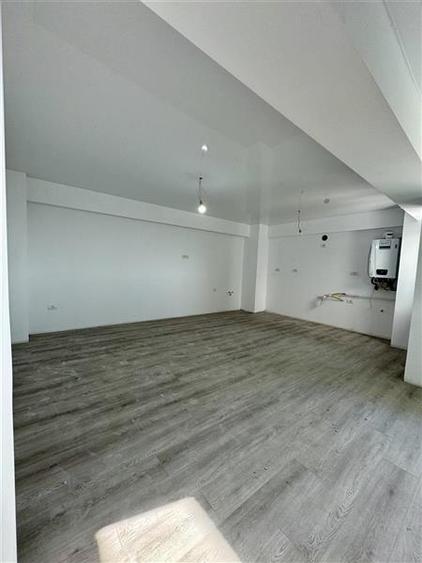 Apartament 2 camere la cheie, bloc din 2024, Zona Icil - 2