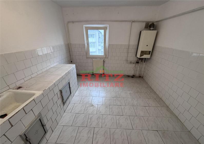 Nou! Ap. 3 cam., S=70 mp, 2 balcoane, Zona Arcului! - 7