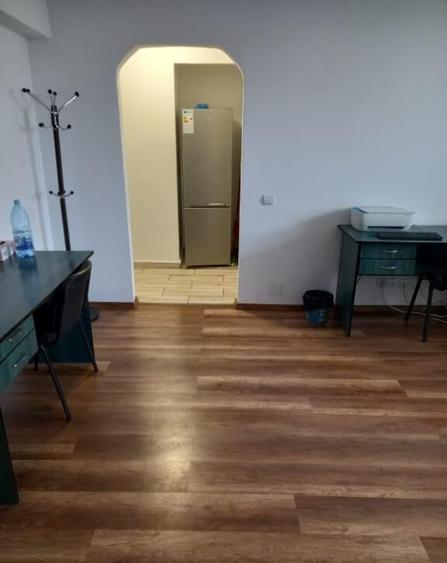 Gara de Nord.Ap.2 cam,TOTUL NOU - 4