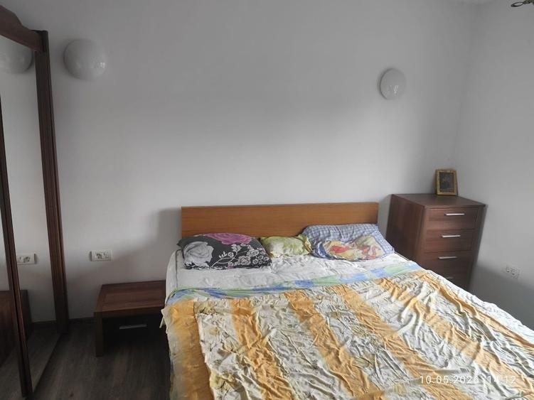 Casa de vanzare - 8