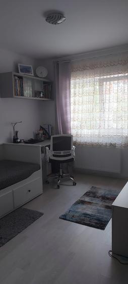 3 camere/Mobilat/Utilat/2 locuri de parcare - 10