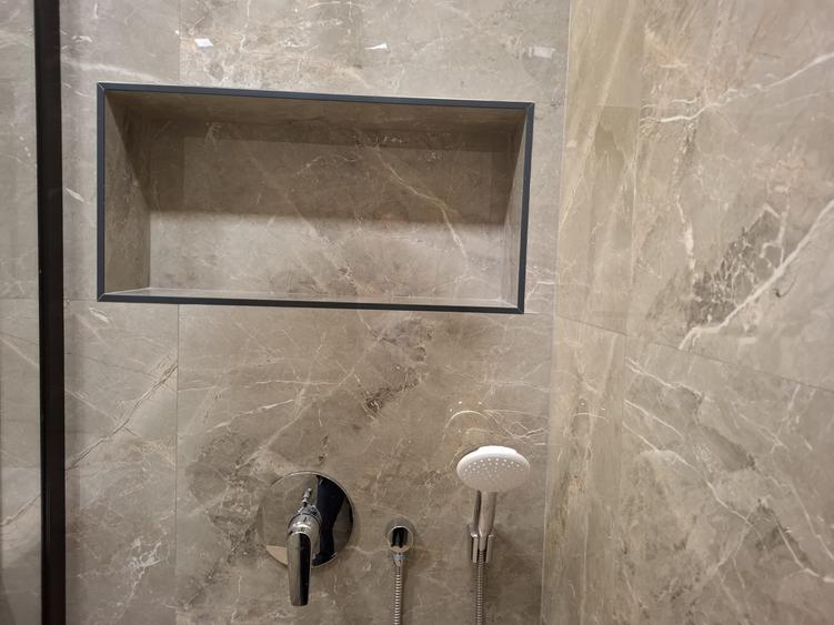 URGENT!, FARA RISC SEISMIC, REABILITAT, LUMINOS, RENOVAT/MOBILAT LUX, NEGOCIABIL - 25