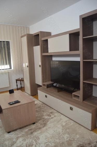 Predeal--Apartament cu trei camere - 6