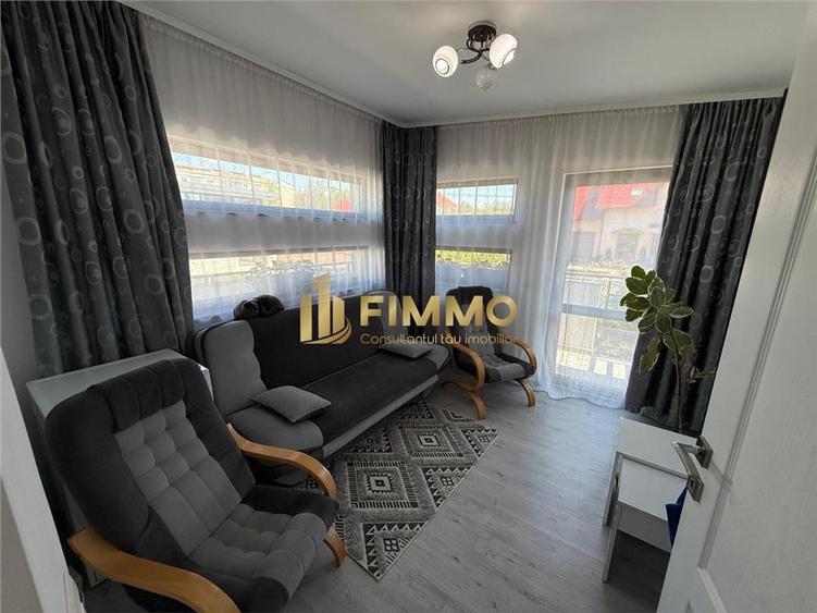 Duplex 120mp | Suceava | Burdujeni | ID:1748 - 9
