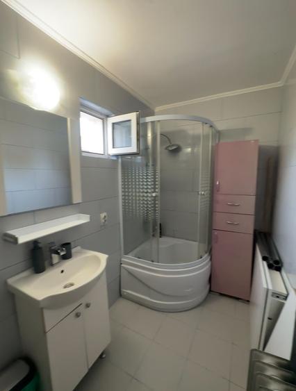 OPORTUNITATE Casa 3 camere zona Faleza Nord - 9