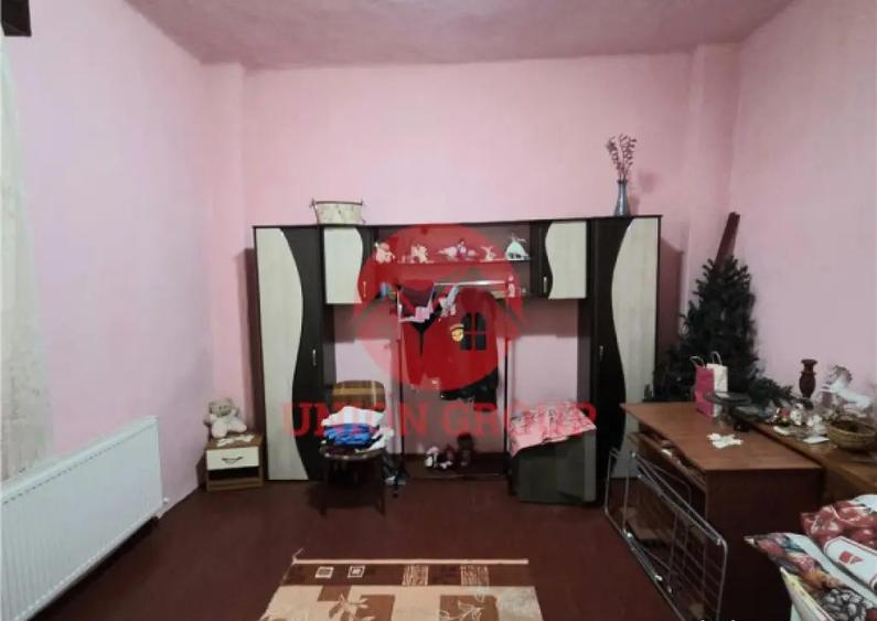 Casa 3 Camere Si Garsoniera in Vila, Zona Centrala - 3