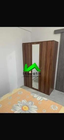 Apartament de inchiriat 2 camere Turnisor - 3