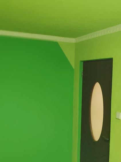 Apartament 2 camere Mobilat si utilat complet  Central-Remetea - 1