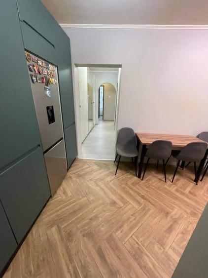 VANZARE APARTAMENT 3 CAMERE -VATRA LUMINOASA-MAIOR CORAVU - 3