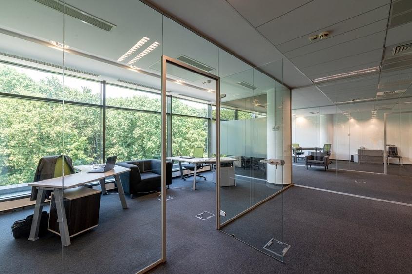 BIROURI CLASA A ZONA DE NORD - 3