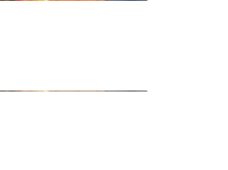 Direct proprietar- teren+Casa de vacanta- Snagov/gruiu - 12