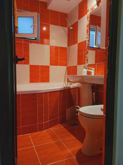 Vand apartament Micro 39B - 2