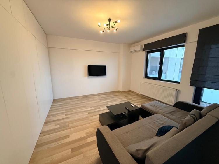 Parcul Carol/Progresului/Autogara Filaret/Ap 2 Camere de Vanzare/ - 3