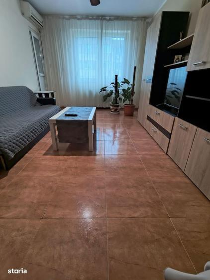 Apartament decomandat cu parcare la cateva minute de Piata Sudului - 6