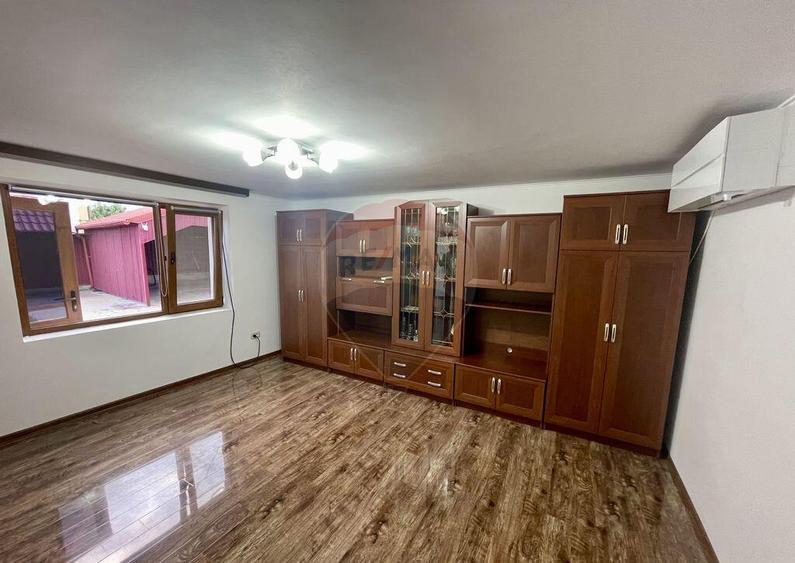 Casa in Unirea / Odobesti - 12