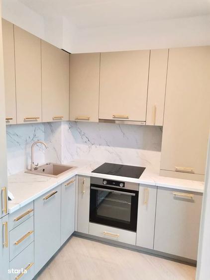 Studio Cortina North - 2