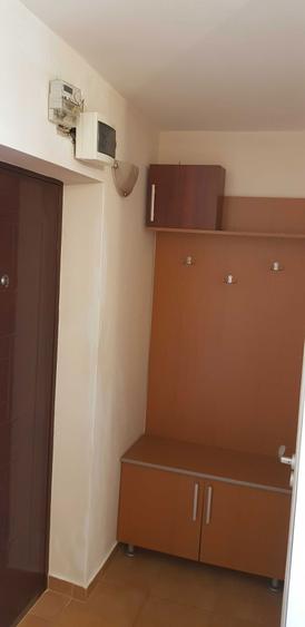 Garsoniera de inchiriat - 3