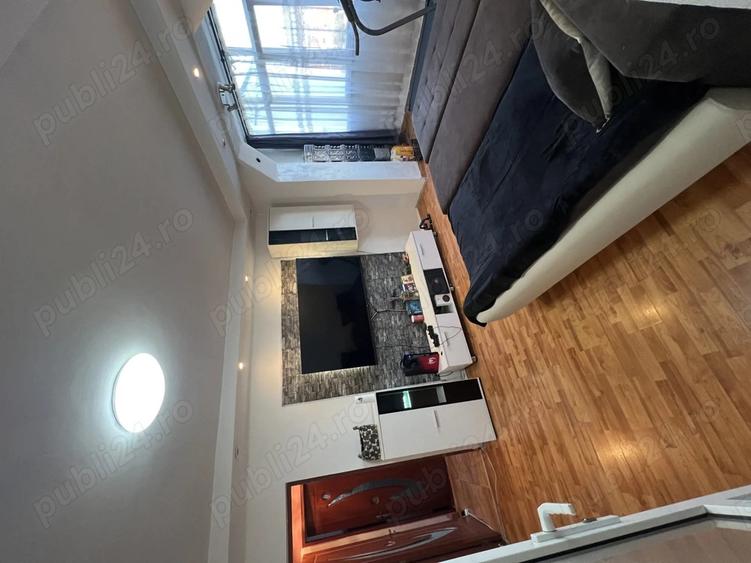 Vand apartament 2 camere , 46 mp - 1