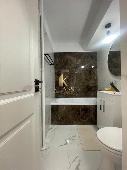 Apartament 2 camere | Brancoveanu | Gata de mutat - 5