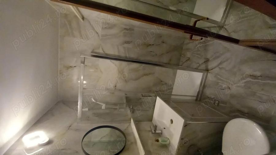 Garsoniera de inchiriat in Braila - 5