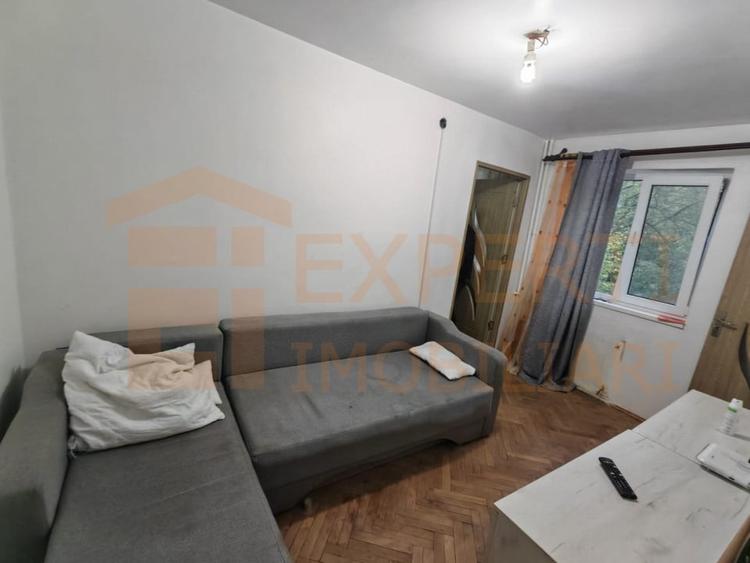 Apartament 2 camere Tomis Nord, Constanta - 1