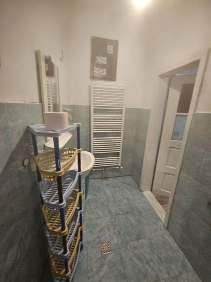 Inchiriez casa ! - 6