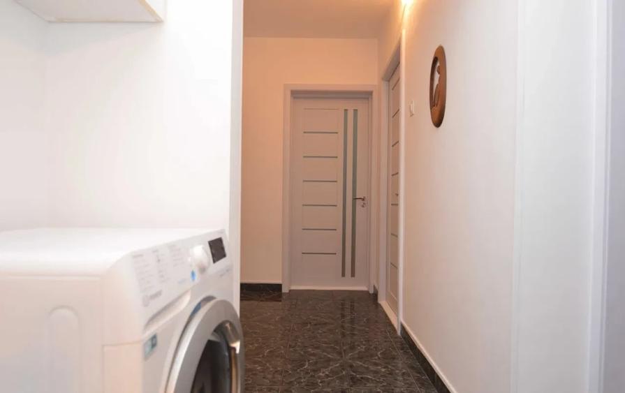 Apartament 3 camere Tineretului/ Metrou - 7