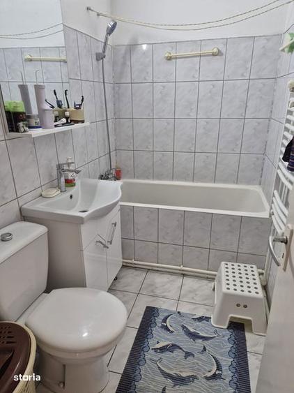 Ap 2 camere Tiglina 2 - 8