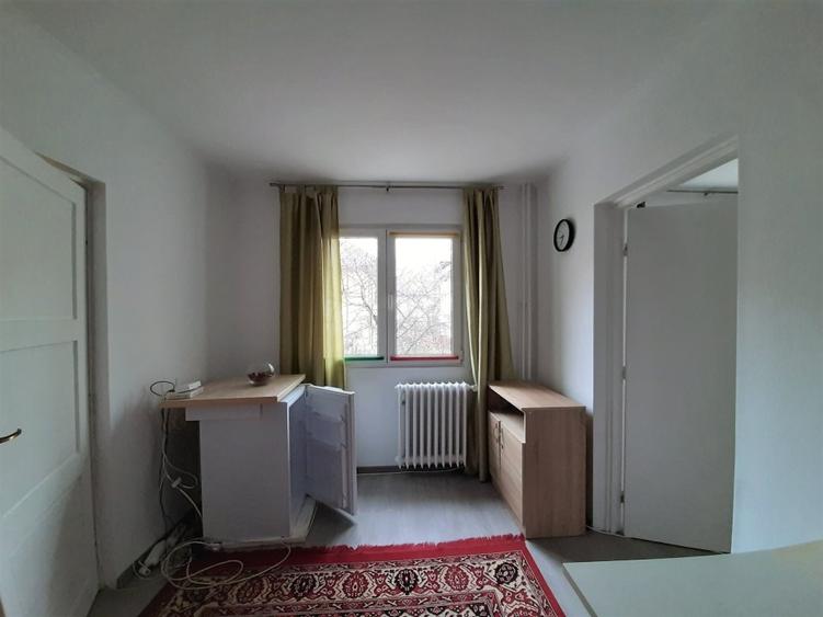 Dcebal-Arenei-2 camere-210 Euro - 2