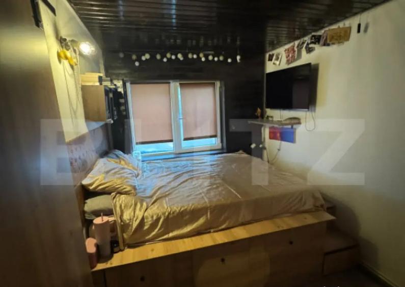 Apartament ultra modern, 2 camere, zona Gheorghe Barboi - 3