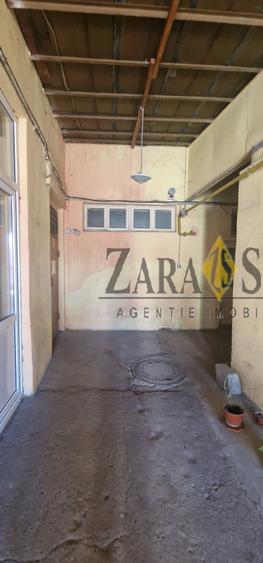 Spațiu de închiriat – Etaj 1 | 235 mp | Pretabil activități sportive / diverse - 2