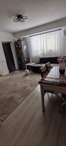 Apartament 2 camere Vitan - 7